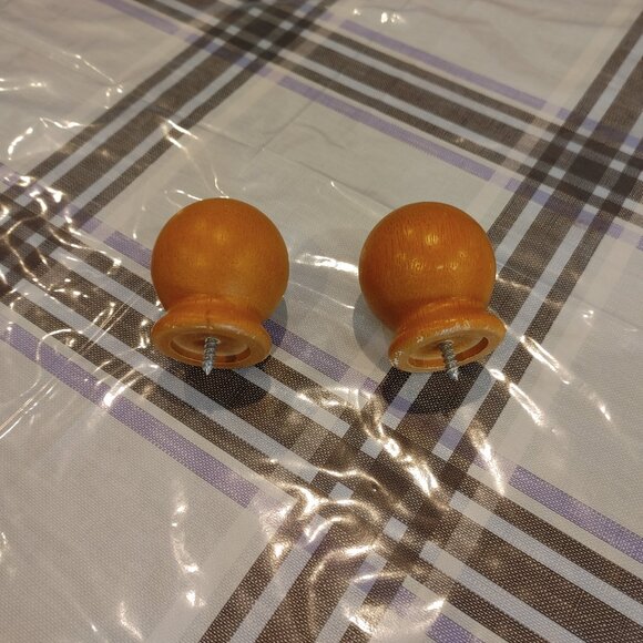 Window curtain Hooks - Picture 6 of 9